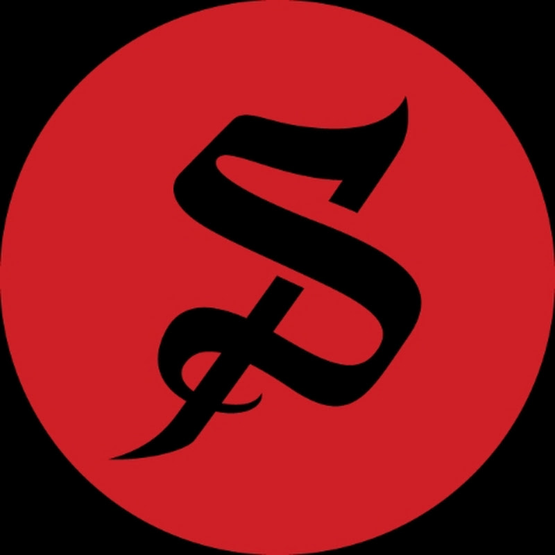Sheegog Productions