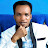 @apostlewisdommichealminist2674