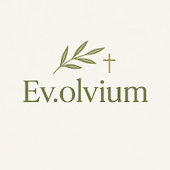 Ev.olvium