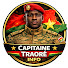izH05TV4oHY-channel-avatar-Capitaine Traoré Info