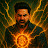 Trader INSAAN Lakshya