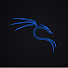 U46HRiuRkek-channel-avatar-rootsh