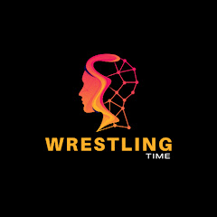 Wrestling Time