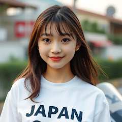 IROIRO CHANNEL FAMILY🇯🇵