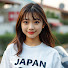 vJZKsMZmHVc-channel-avatar-IROIRO CHANNEL FAMILY🇯🇵