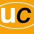 tiQeP17lA3Q-channel-avatar-Undercurrents Media