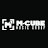 @mcubemusicgroup