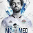 @Mohamed-r1v6e