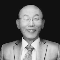 Yonggi Cho Teachings Archive