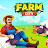 farm game