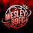 Wesley99FC