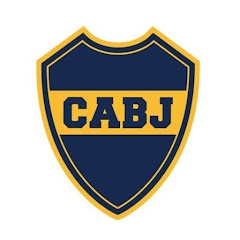 BOCA JUNIORS MAXIVOLEY