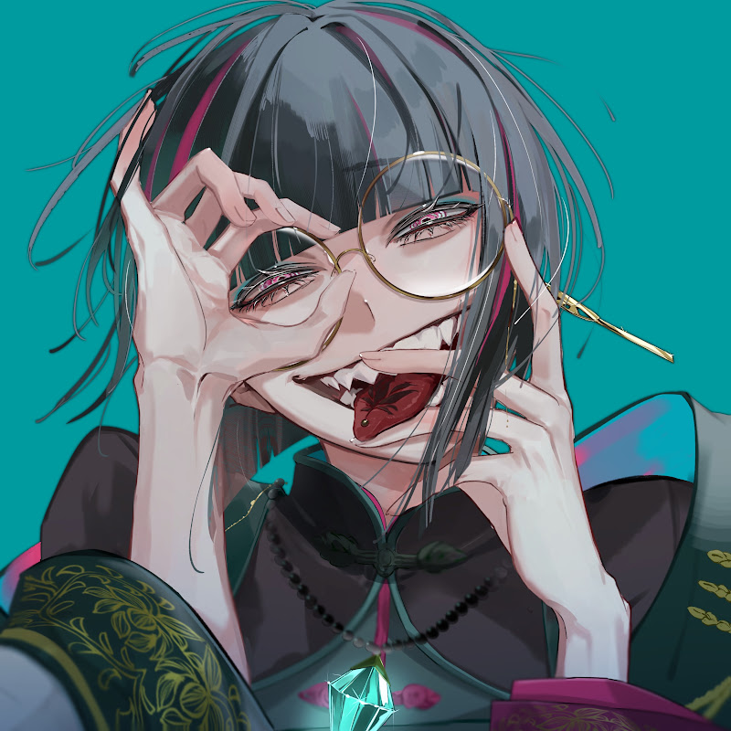 ののの_井ノ上野崎