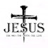 ctp_pGs_v3g-channel-avatar-KOINONIA MORNING PRAYERS 