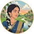 bH8NIXIlBrU-channel-avatar-The Melovia Village