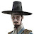 @BYON_art