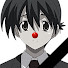 sYT75Kedfzw-channel-avatar-ЗЕ_Л