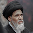 scHxOruy-JE-channel-avatar-السيد منير الخباز - Sayed Moneer Alkhabbaz
