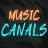 Music Canals