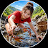 m4LNNwqy4qc-channel-avatar-Harvest Horizon