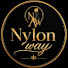 XD3yspaxOIA-channel-avatar-Nylon Way