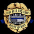 vLgfNUXgH0g-channel-avatar-Thin Blue Lie Audits