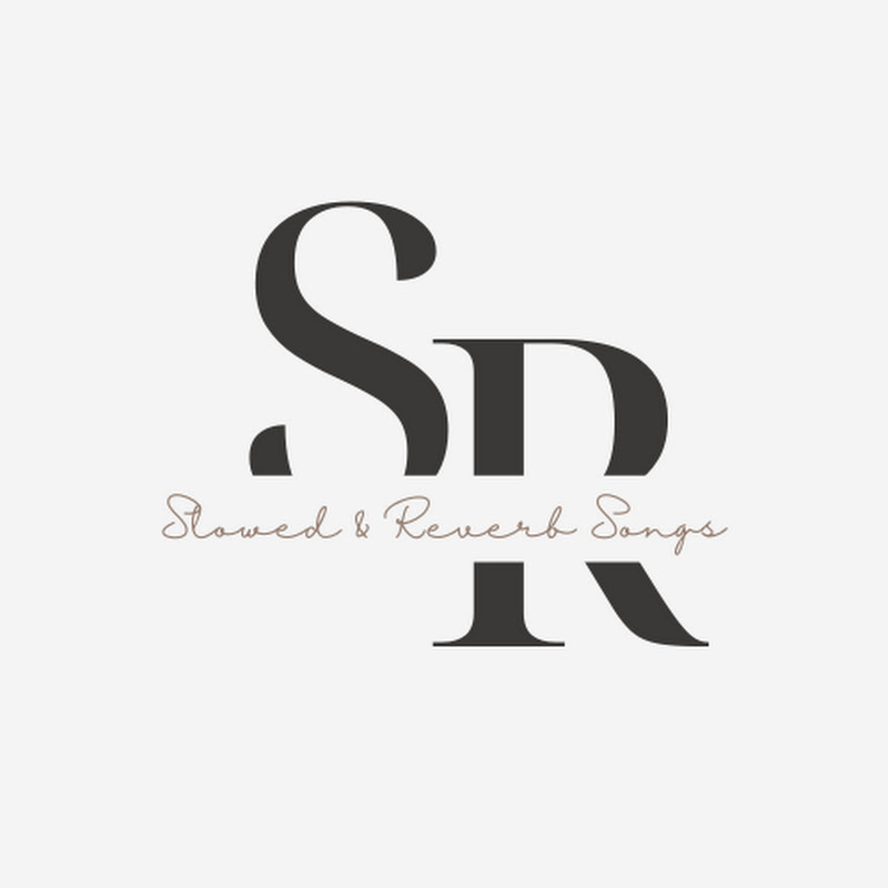 Slowed & Reverb Songs