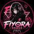 0ExsKtgsWnM-channel-avatar-Fiyora Gaming and Ariyan Gamez