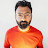 Jatin Nath