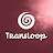 @Transloop