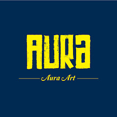 AURA ART Hong Kong
