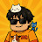 Nay_Kows