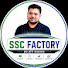 9F5C5_QY9Rg-channel-avatar-SSC Factory by Ankit Sharma 