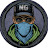NOOBGAMER