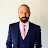 @sf-evans Avatar