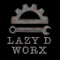 SmJf1fiwREI-channel-avatar-LazyDWorx