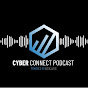 SECURE CYBER CONNECT Community 