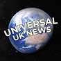 Universal UK News