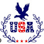 SRk USA logo