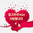 @동그라미-e1n