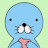 @552-e3e