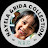 Nayela & Rida Collection 