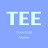 TEE - Travel Eat & Explore