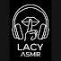 rlGU2qzjJRA-channel-avatar-Lacy ASMR