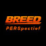 SALu4JY8LV4-channel-avatar-BREED 