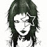 pIzuCvozNSY-channel-avatar-jrexuom