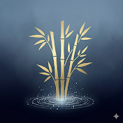 Silent Shangri-La - Healing Sounds for Deep Sleep