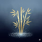Silent Shangri-La - Healing Sounds for Deep Sleep