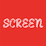 zDdMR31Oxuk-channel-avatar-Screen Awards and Starry Scoop