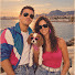 -6fxeuBhgF0-channel-avatar-UM CASAL DE AMIGOS MEU